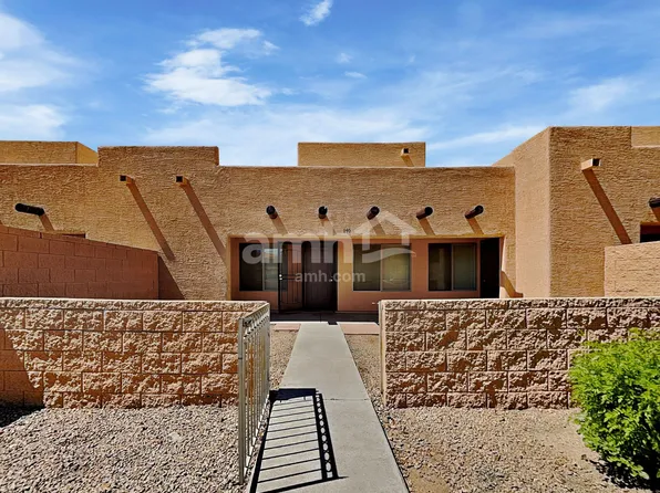 8940 W Olive Ave Unit 140, Peoria, AZ 85345