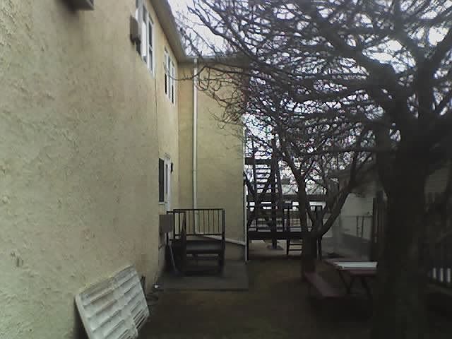 2nd image of 116 Thornycroft Ave