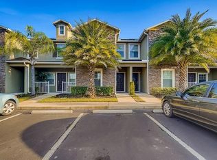 31147 Claridge Pl, Zephyrhills, FL 33543