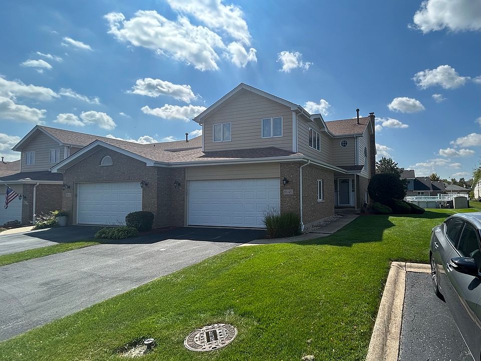 2nd image of 8645 Cashel Ln