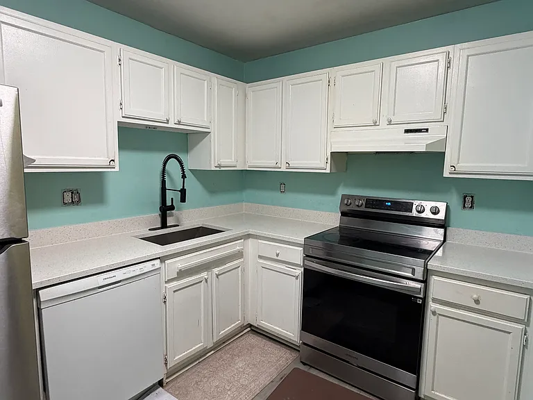 2223 Cromwell Hills Dr #2223 — Photo 27