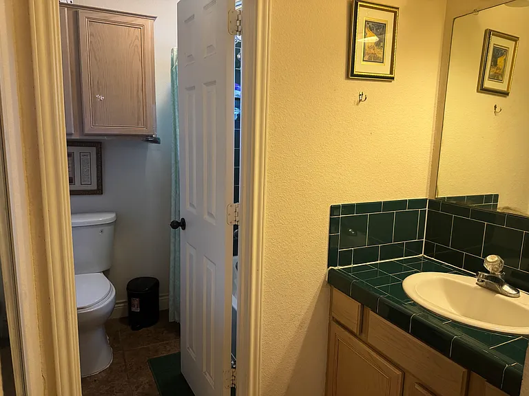 5507 Verbena Rd — Photo 12