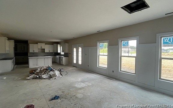 5th image of 5351 Mountain Run Dr