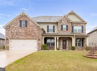 103 Gray Trl, Acworth, GA 30101