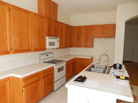 5th image of 5673 Dartmoor Cir
