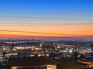 5150 Hilda Rd, San Diego, CA 92110