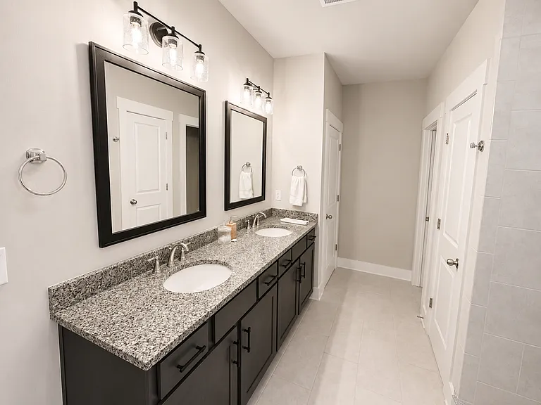 2098 Firelight Way — Photo 17