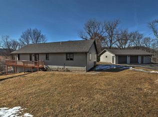 S5731 County Rd S, Viola, WI 54664