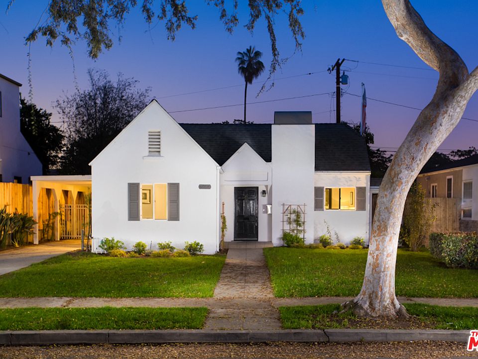 1st image of 4056 Minerva Ave
