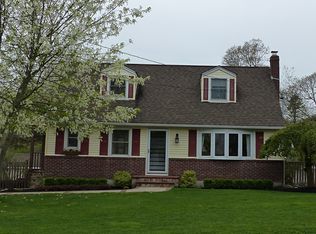 113 Old Orchard Rd, Wading River, NY 11792