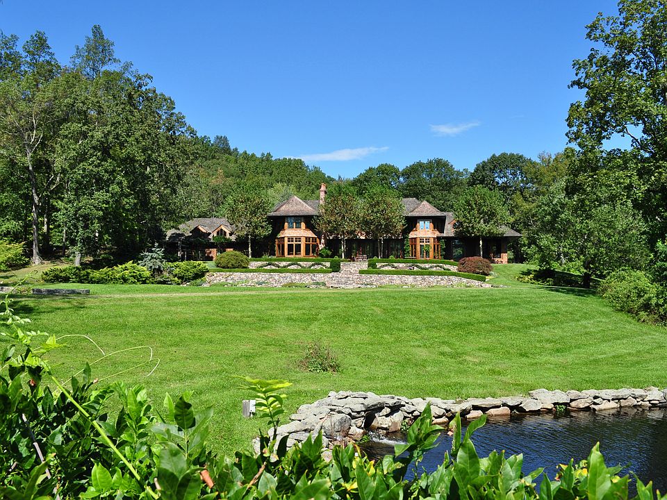 323 Florida Hill Rd, Ridgefield, CT 06877 | Zillow