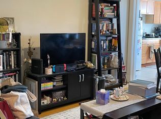 31-35 Highgate St #6L, Allston, MA 02134