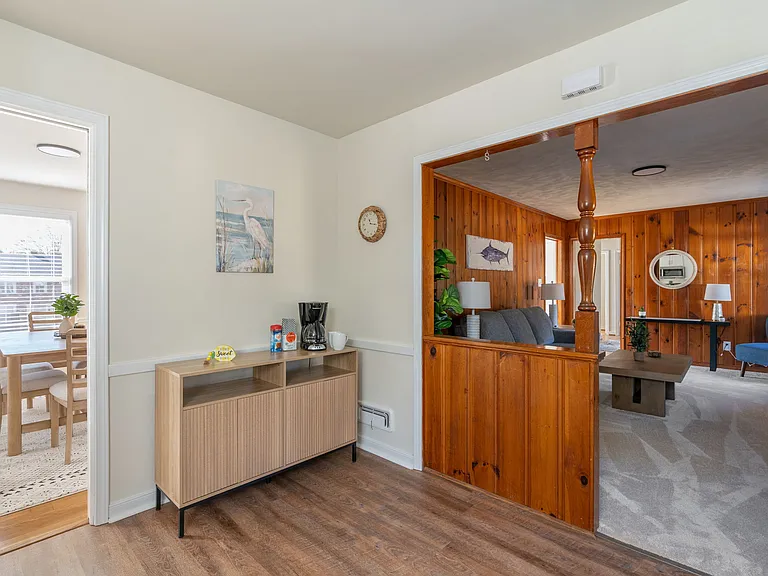 8702 Claymont Dr — Photo 39