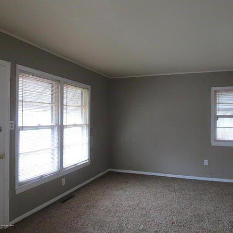 1st image of 5104 Delaware Dr