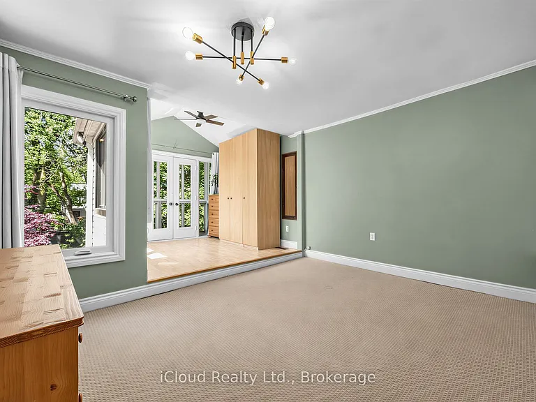 192 Gledhill Ave — Photo 15