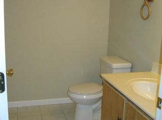 114 Creekside Dr, Franklin, KY 42134