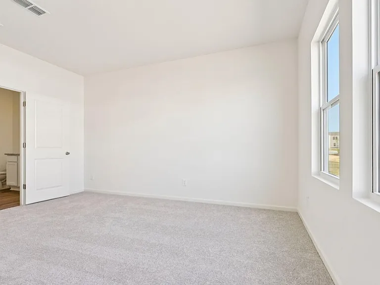 308 Cherubic Way — Photo 9