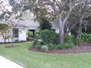 904 White Eagle Cir, Saint Augustine, FL 32086