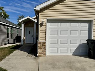1416 W Mulberry St, Kokomo, IN 46901