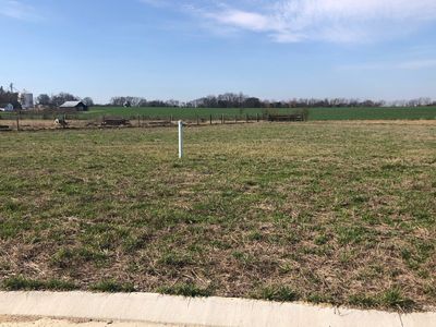 0 Brook Ct Lot 9, Franklin, KY, 42134