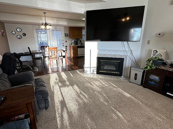 2nd image of 4000 Lamar Ct APT A