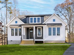 21445 N Dixboro Rd, South Lyon, MI 48178