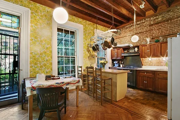 Sold by Corcoran | media 3