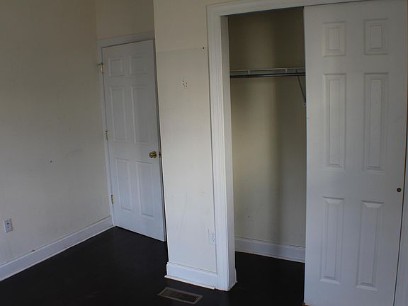2nd image of 2027 N 15th St #A