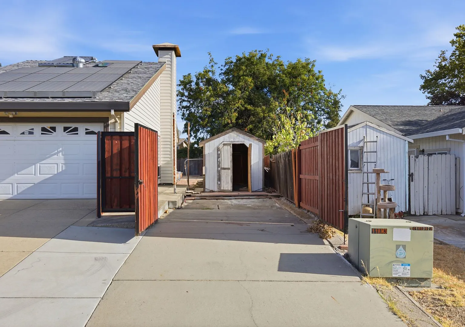 Great Home available immediately — Photo 3
