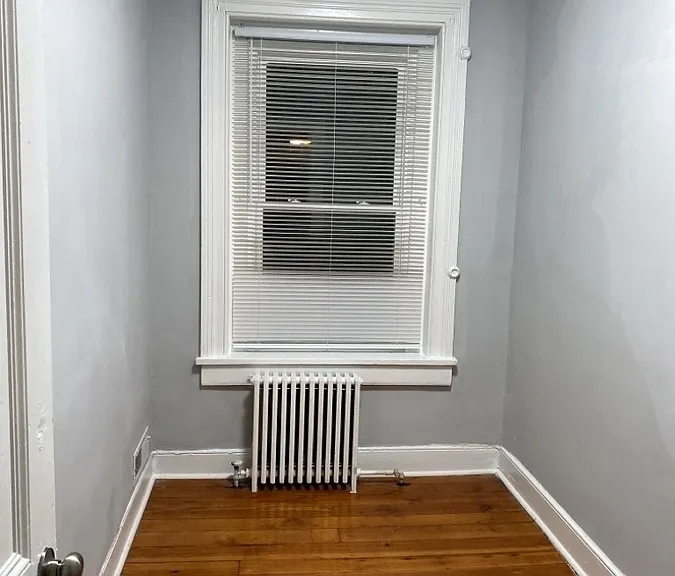 507 W Marshall St — Photo 6