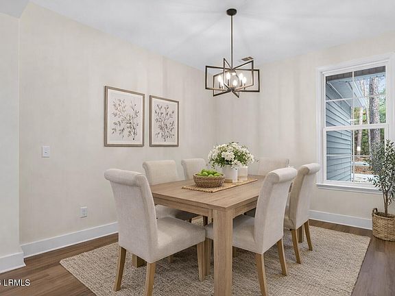 5th image of 581 Sams Point Rd