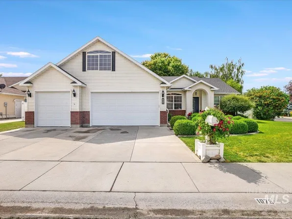 1075 Sawtooth Blvd, Twin Falls, ID 83301