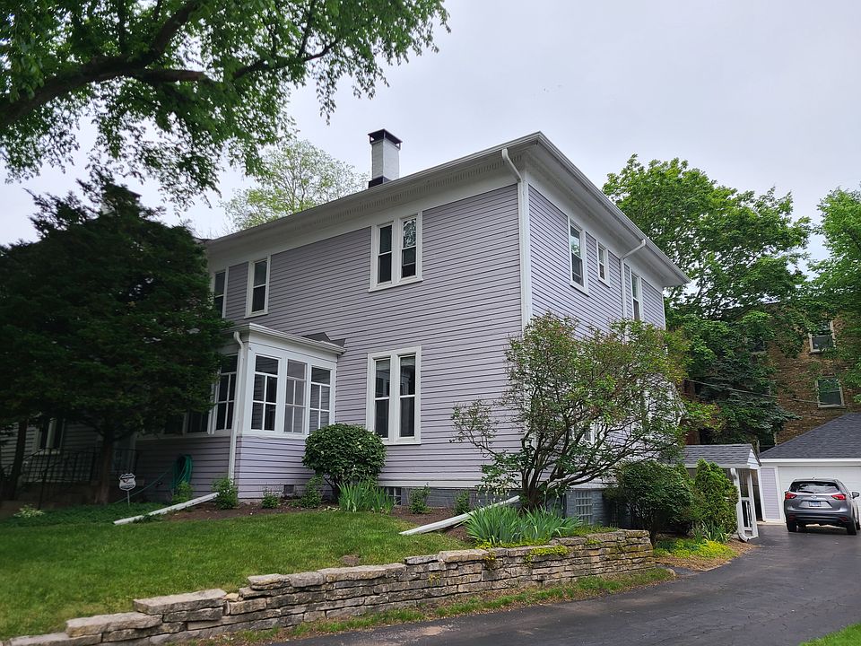 1st image of 1015 Noyes St