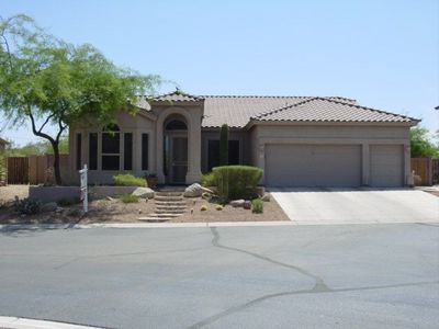 7552 E Pearl Cir, Mesa, AZ, 85207