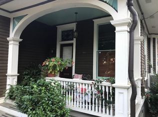 309 Glenwood Ave SE, Atlanta, GA 30312
