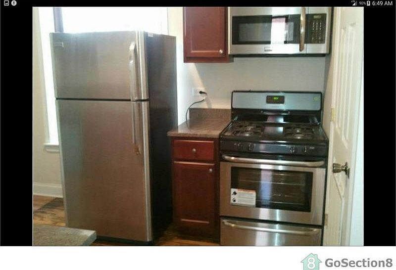 1st image of 7314 S King Dr