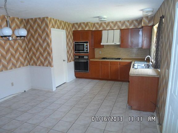 5th image of 2810 Beltwood Dr