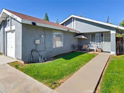 24212 Radwell Dr, Moreno Valley, CA, 92553