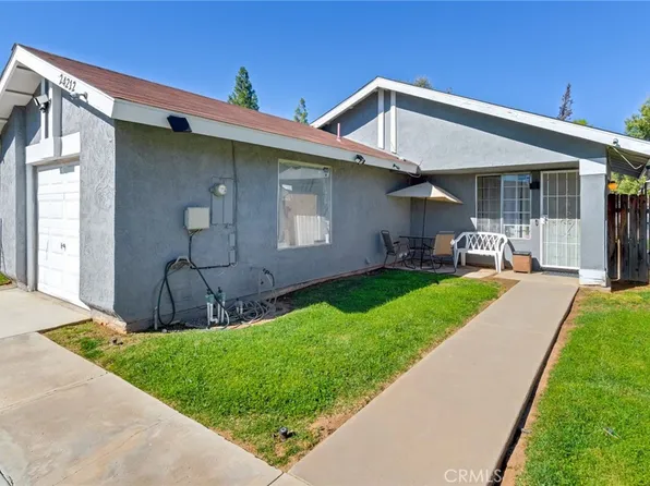 24212 Radwell Dr, Moreno Valley, CA 92553