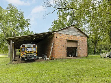 Property photo 41