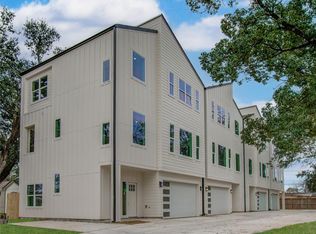 5024 Winnetka St #A, Houston, TX 77021