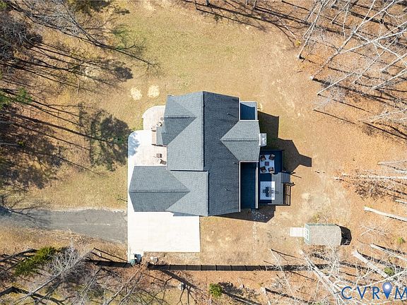 2nd image of 19620 Ahern Rd