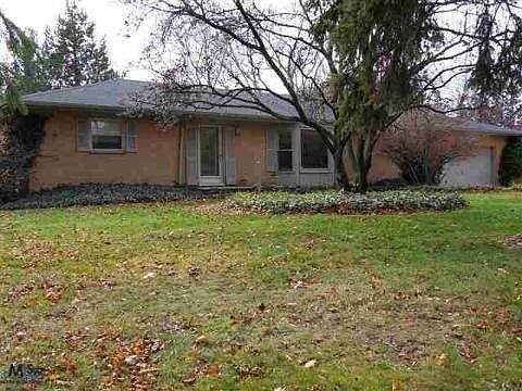 1st image of 2241 Oxley Dr