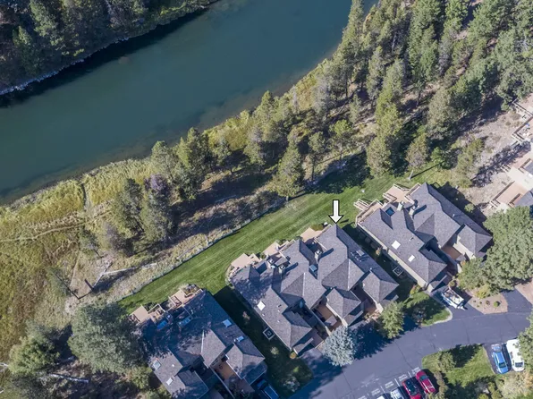 17660 Bittern Ln #11, Bend, OR 97707