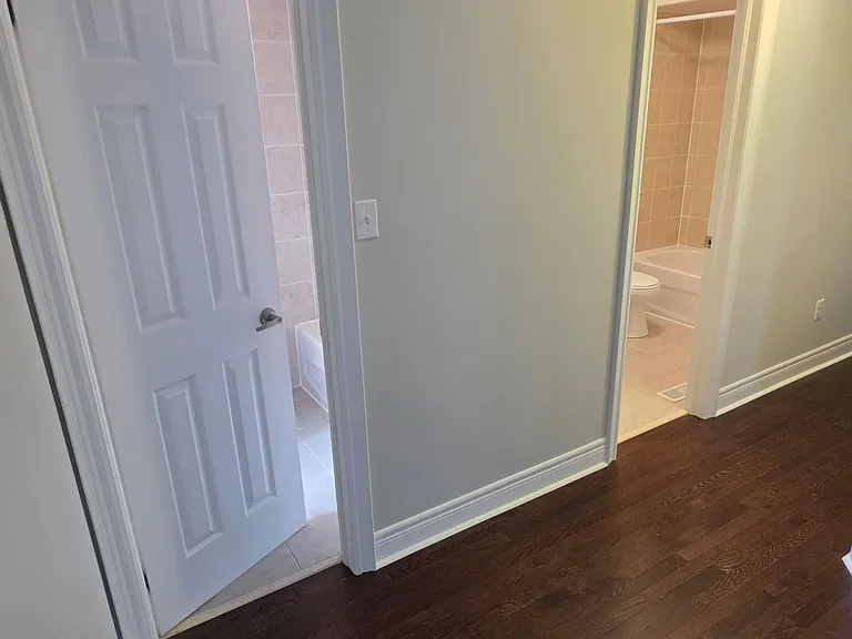 61 Collin Ct — Photo 30