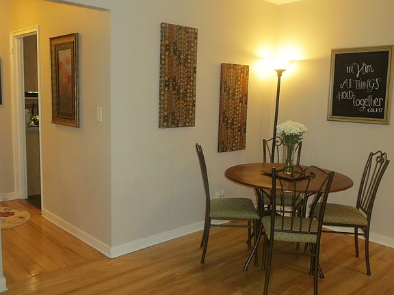 5th image of 154 Martling Ave APT H5