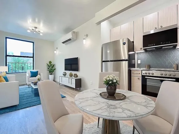 524 West 134th Street image 1 of 19