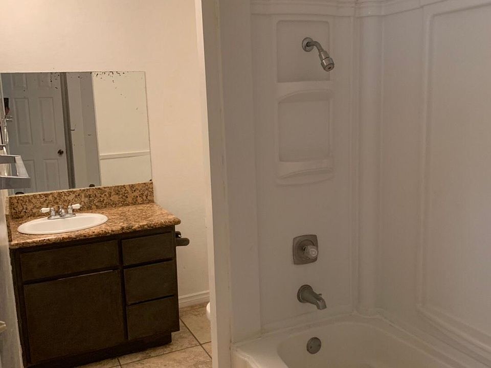 1st image of 1357 W Stoneridge Ct APT 2