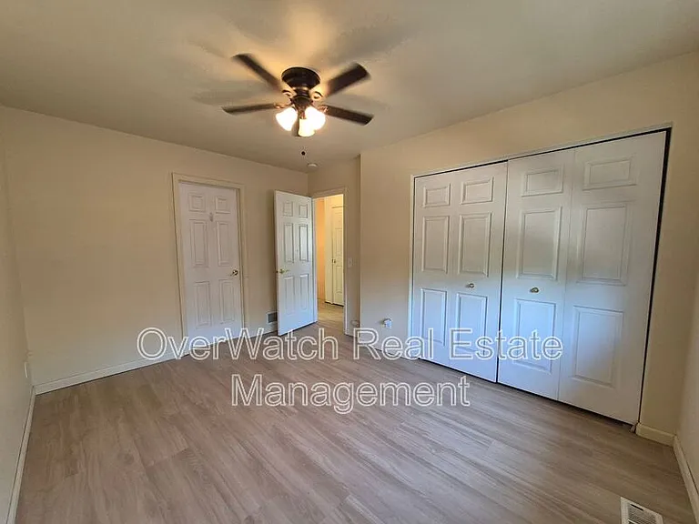 2101 E 74th Ave #12C — Photo 6
