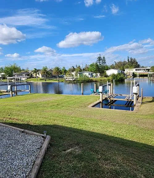 29142 Tamayo Dr — Photo 3